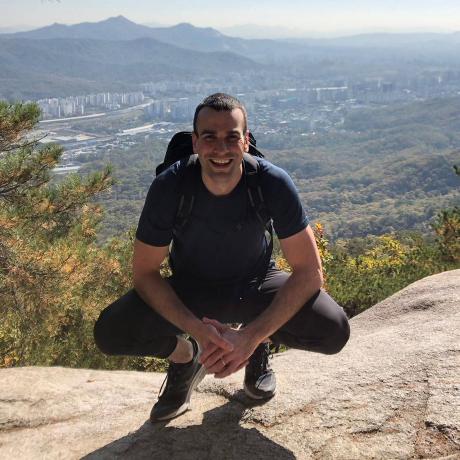 Wolsk1 Imants Volkovs Github - Download Incredible Colorful Pattern | Mobile