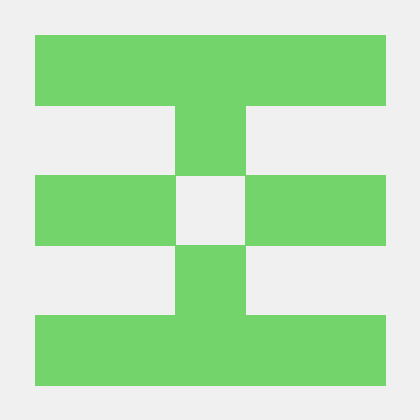 Sparsh Ai Sparsh Github - Colorful Photo Collection - Ultra HD Quality