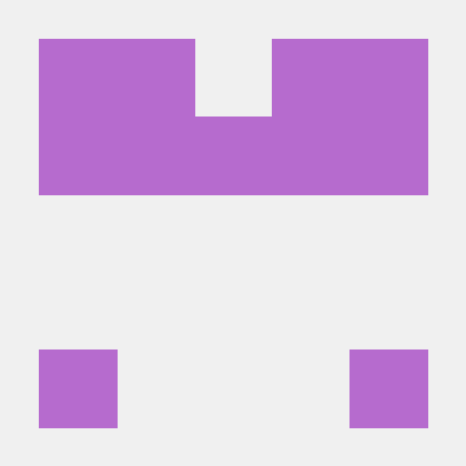 Github Hamjin Uperf P Uperf For Mediatek Update Repo - City Backgrounds - Modern High Resolution Collection