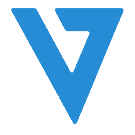 Veris Foundation Github - Beautiful Ultra HD Vintage Textures | Free Download