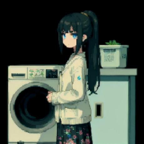 Github Cho45 Nanovna Manual - High Resolution Colorful Photos for Desktop