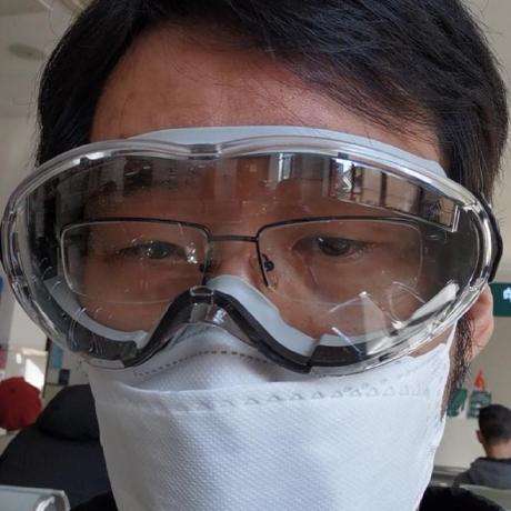 Github Lni Dragonboat Example Examples For Dragonboat - HD Space Wallpapers for Desktop