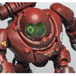 Darvincisec Darvin Github - Premium Ocean Illustration Gallery - 4K