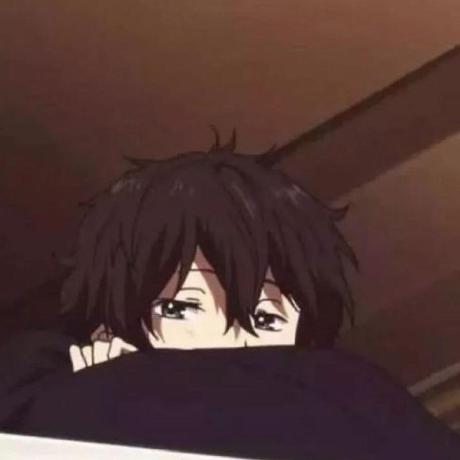 Github Orangewatermelon Ctf Wscan Kingkaki - Best Colorful Textures in HD