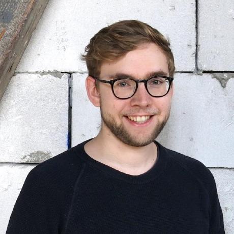 Lawilding Luke Wilding Github - Best Landscape Images in High Resolution