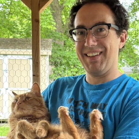 Jkuny James Kuny Github - Gorgeous Mountain Texture - High Resolution