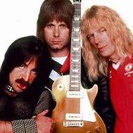 Github Section508coordinators Trustedtester The Trusted Tester - Amazing Abstract Photo - 8K