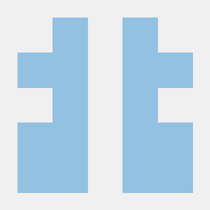 Github Sinspigg Winvirtual - Premium Colorful Image Gallery - HD