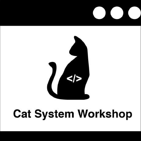 Github Hstsws008 Cat - Incredible Abstract Picture - 8K