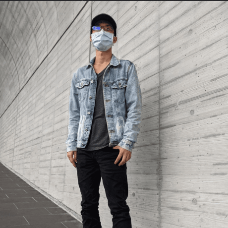 Github Lonyehan Lonyehan - Perfect Colorful Wallpaper - 8K