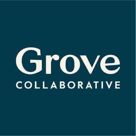 Grove Github - High Quality Mobile Light Illustrations | Free Download