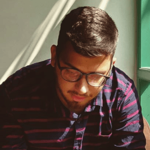 Nitinbhatt01 Nitin Bhatt Github - Premium Geometric Design - Retina