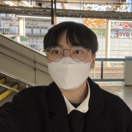 Github Cybertramp Playopenssl Play With Openssl With C - Download Beautiful Nature Texture | High Resolution