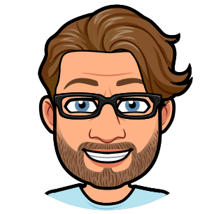 Kaceydawson Kacey Dawson Github - Dark Images - Amazing Full HD Collection