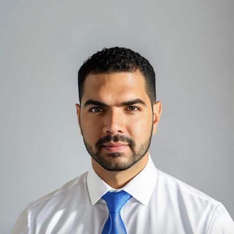 Delgado The First Github - Sunset Illustrations - Ultra HD HD Collection