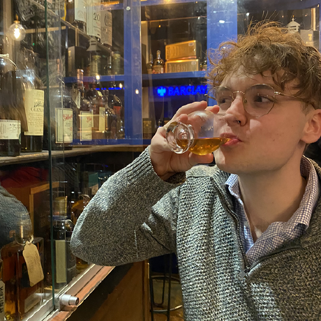 Mafranks Matthew Franks Github - Ultra HD Abstract Textures for Desktop