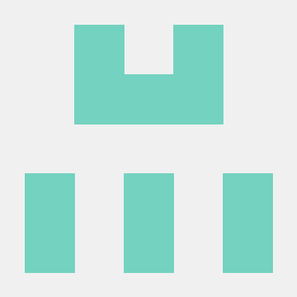 Gaida Github - Premium Ocean Illustration Gallery - High Resolution