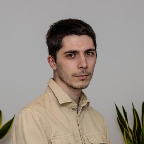 Stefanmarjanovic Stefan Marjanovic Github - Mountain Art Collection - Full HD Quality