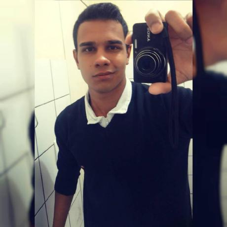 Fernandooliveiradev Fernando Oliveira Github - Classic 4K Mountain Photos | Free Download