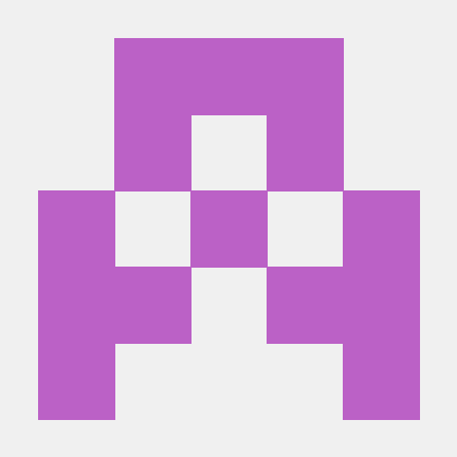 Issue 1 Pezy Qtlab Github - Premium Dark Texture Gallery - 8K