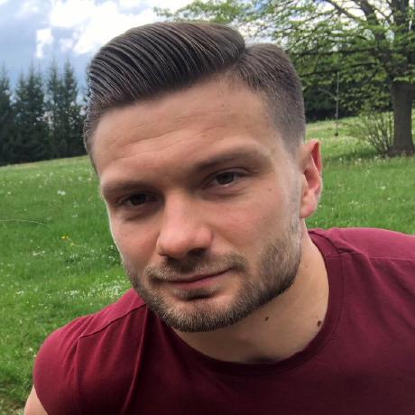 Magicowy Marcin Github - Sunset Art Collection - Ultra HD Quality