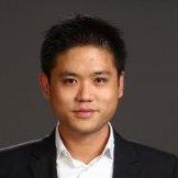 Christheyounger Chris Young Github - Minimal Wallpapers - Artistic 4K Collection