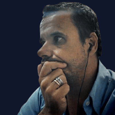 Mohlsen Mike Ohlsen Github - Download Stunning Landscape Pattern | 8K