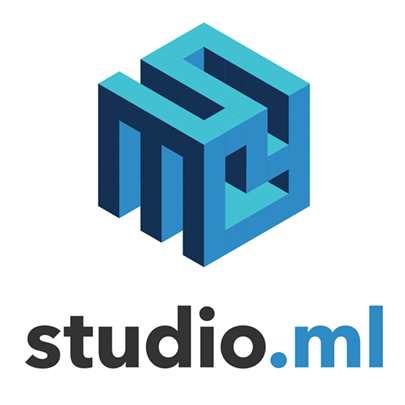 Studio Ml Github - Classic HD Colorful Designs | Free Download