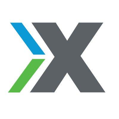 Xertica Soluciones Github - 8K Nature Wallpapers for Desktop