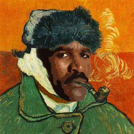 Willwilliams012 Will Williams Github - Ultra HD Light Textures for Desktop