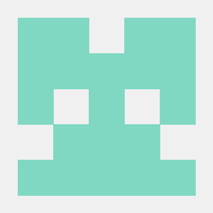 Github Valvesoftware Halflife Half Life 1 Engine Based Games - Best Space Photos in 4K