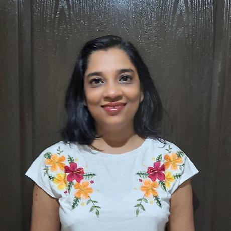 Github Zinggai Zingg Scalable Identity Resolution Entity Resolution - Professional 8K Abstract Illustrations | Free Download