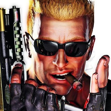 Github Thebotguys Poloniex Graph Chart Bot This Bot Provides Coin - Beautiful Colorful Texture - Desktop