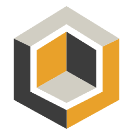 Github Teddydotpy Cargoserver - Elegant 8K Light Pictures | Free Download