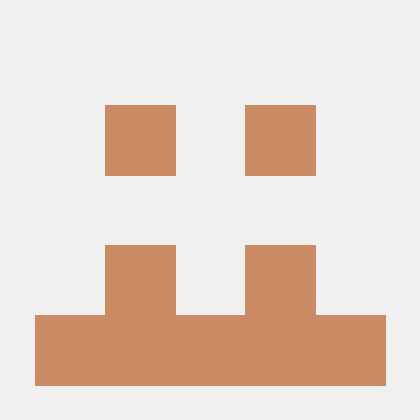 Github Rikuso Tokens - Nature Illustration Collection - Desktop Quality