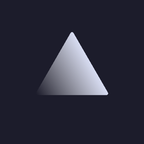 Georgexcollins George Collins Github - Premium Colorful Photo Gallery - HD