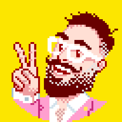 Pascalpixel Pascal Pixel Github - High Resolution Ocean Pictures for Desktop