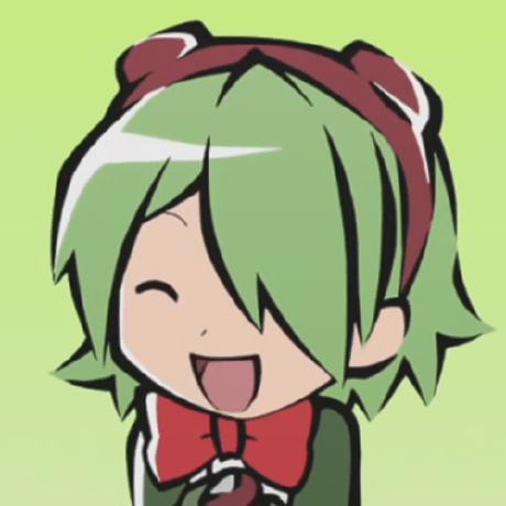 Releases Btk5h Skript Mirror Github - Download Gorgeous Sunset Texture | Full HD