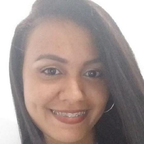 Pachecokaty Katy Pacheco Github - Download High Quality Gradient Art | 4K