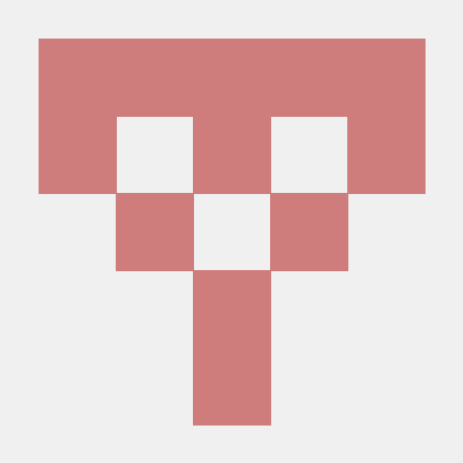 Thomaslincoln Thomas Lincoln Github - Download Incredible Mountain Art | 4K