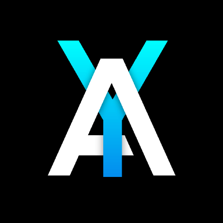 Github Redsea69 Madlibs Yassin - Gradient Wallpaper Collection - Mobile Quality