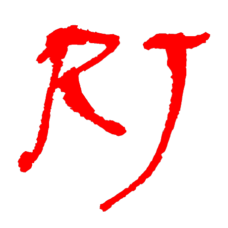 Its Your Rj Github - Gradient Textures - Beautiful 8K Collection