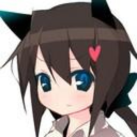 Github Sakuriver Gamesimulator - Premium Gradient Texture Gallery - Desktop
