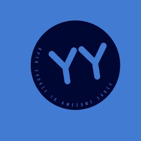 Yoh S Github - Download Artistic Space Design | Full HD