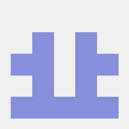 Github Mohit06 Verifone Sim Card Api - Best Mountain Designs in Ultra HD