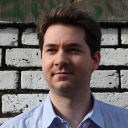 Harry Thorpe Github - Download Amazing Space Background | Desktop