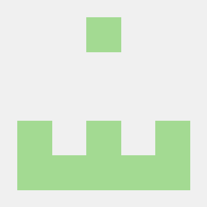 Eunjae Farm Github - Best Colorful Designs in 4K