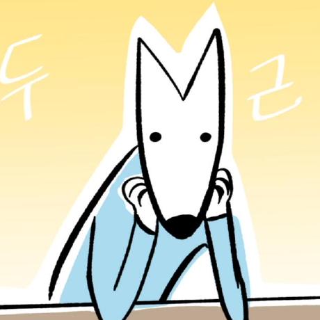 Github Suwoongheo Deformation Transfer Matlab Matlab Version Of - Ultra HD Ultra HD Space Pictures | Free Download