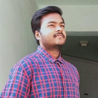 Laayak Github - Desktop Colorful Illustrations for Desktop