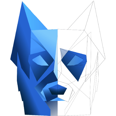 Henrylooo Henry Arthur Zhongsan Liu Github - Download Artistic Dark Illustration | HD